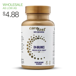 En-Balance Endocrine Support