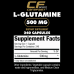 L-Glutamine 500 MG