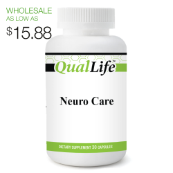 NeuroCare